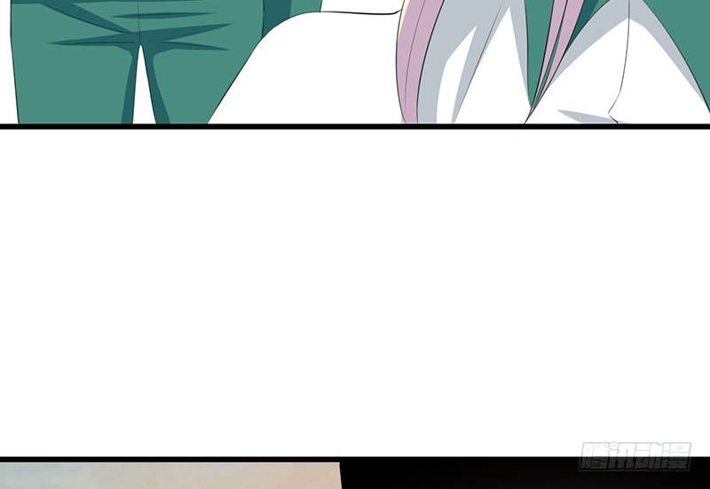 第45话 我要出国了(1/2)-第46话