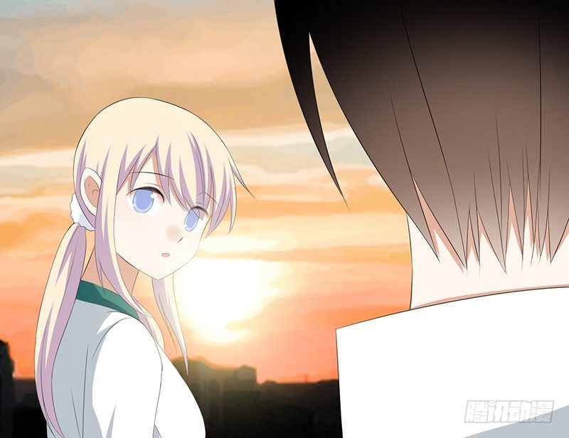 第45话 我要出国了(1/2)-第46话