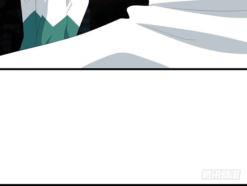 第45话 我要出国了(1/2)-第46话