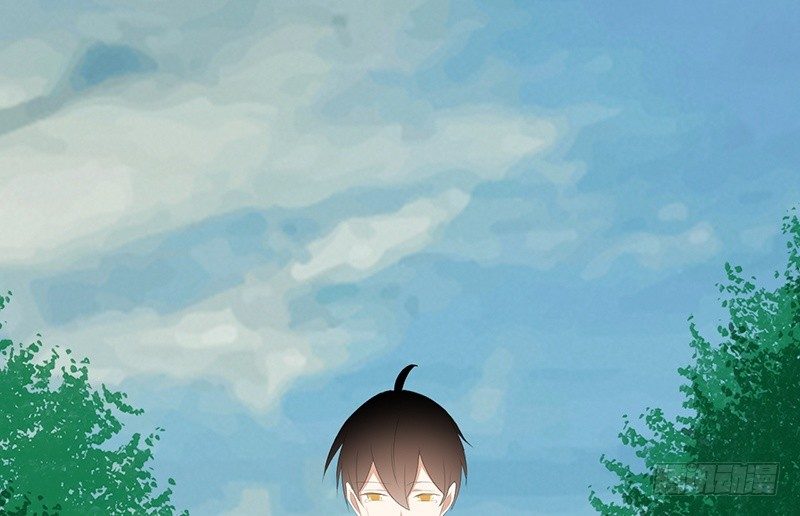 第45话 我要出国了(1/2)-第46话