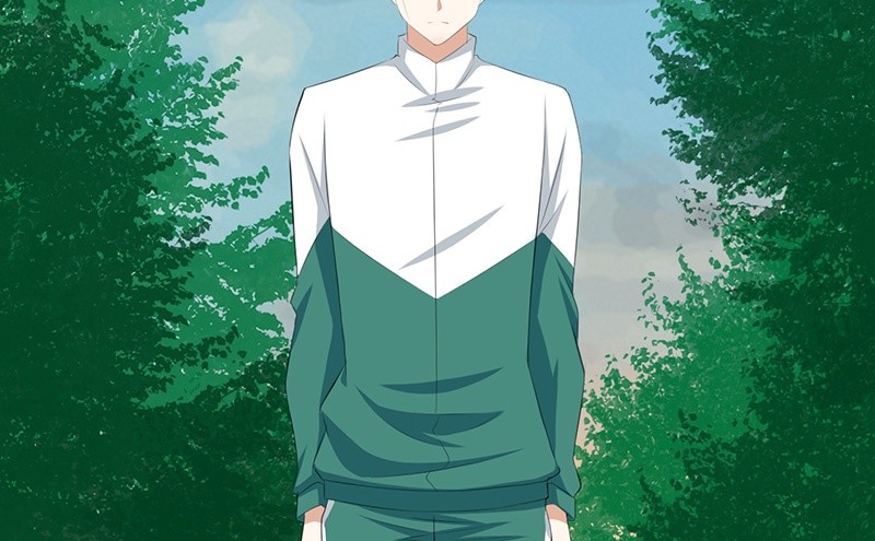 第45话 我要出国了(1/2)-第46话