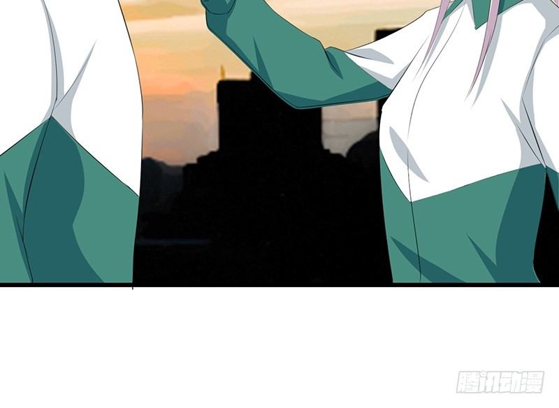 第45话 我要出国了(1/2)-第46话