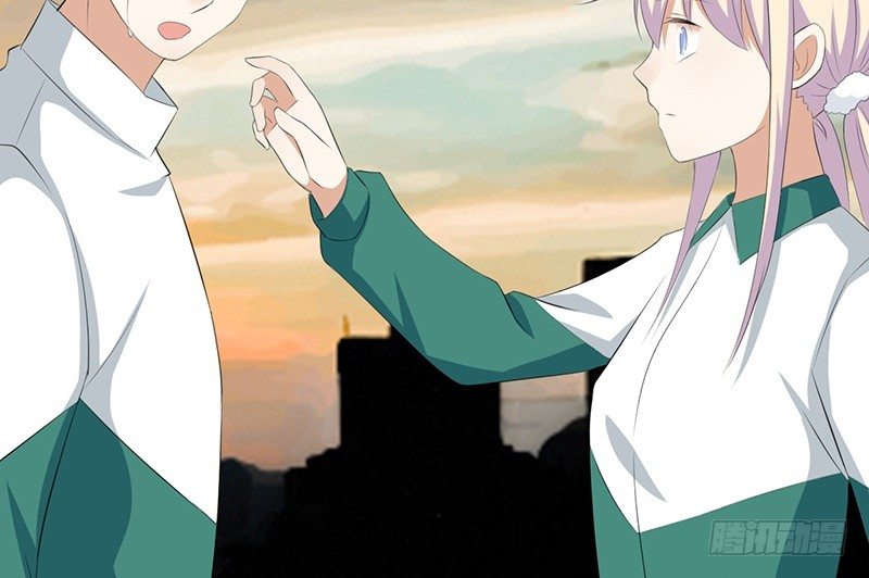 第45话 我要出国了(1/2)-第46话