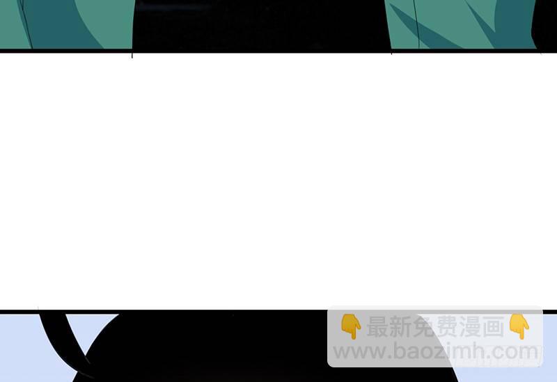 第45话 我要出国了(1/2)-第46话