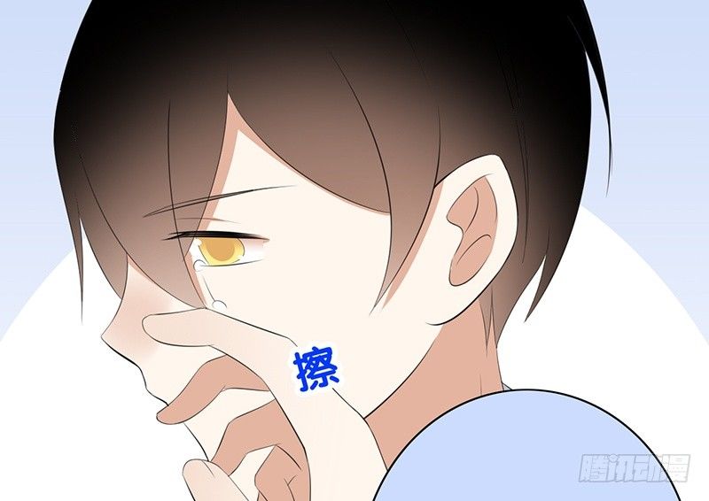 第45话 我要出国了(1/2)-第46话