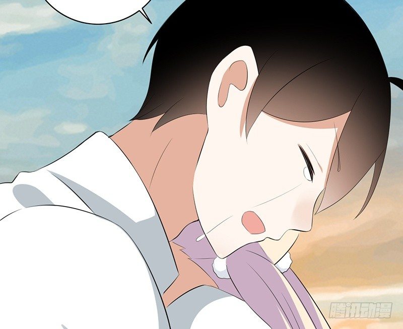 第45话 我要出国了(1/2)-第46话