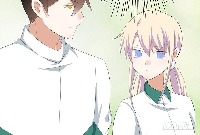 第45话 我要出国了(1/2)-第46话