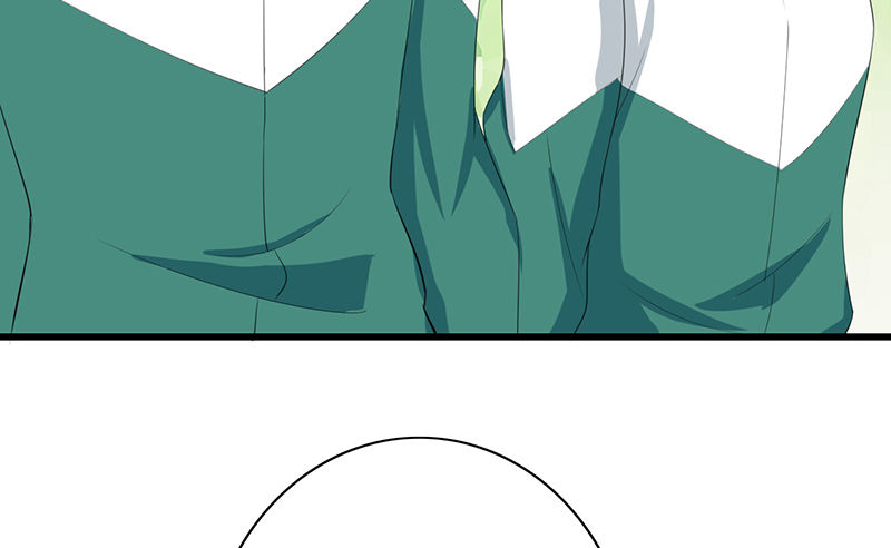 第45话 我要出国了(1/2)-第46话