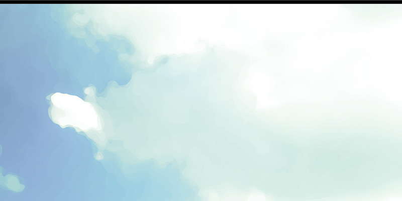 第5话 提前给奖励(1/2)-第6话