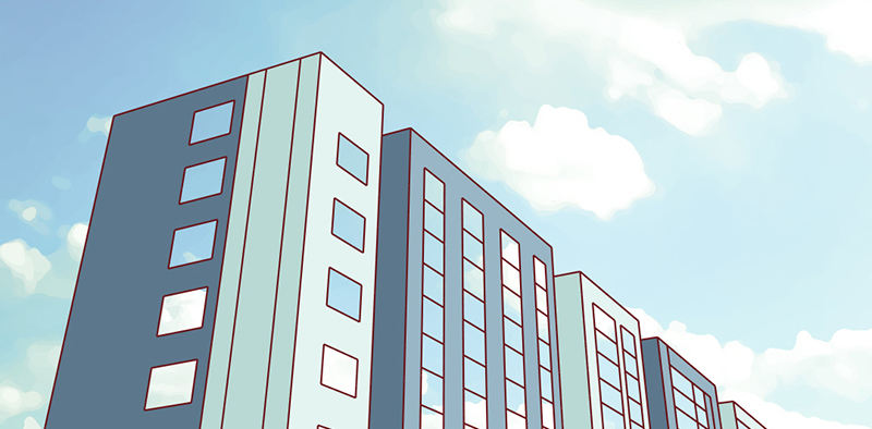 第5话 提前给奖励(1/2)-第6话