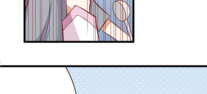 第5话 提前给奖励(1/2)-第6话