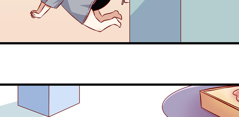 第5话 提前给奖励(1/2)-第6话