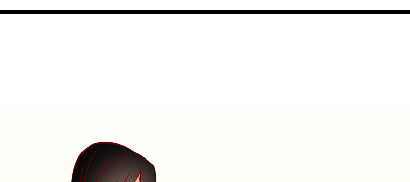 第5话 提前给奖励(1/2)-第6话