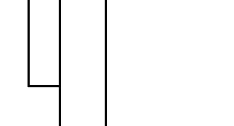 第5话 提前给奖励(1/2)-第6话
