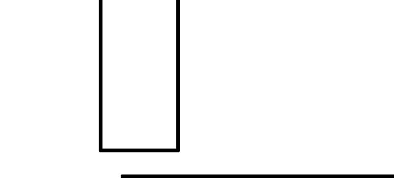 第5话 提前给奖励(1/2)-第6话