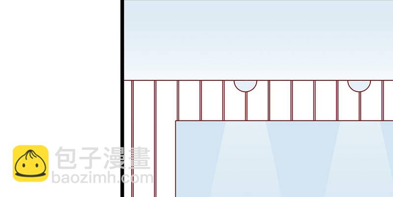 第5话 提前给奖励(1/2)-第6话