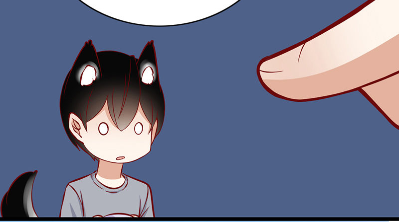 第5话 提前给奖励(1/2)-第6话