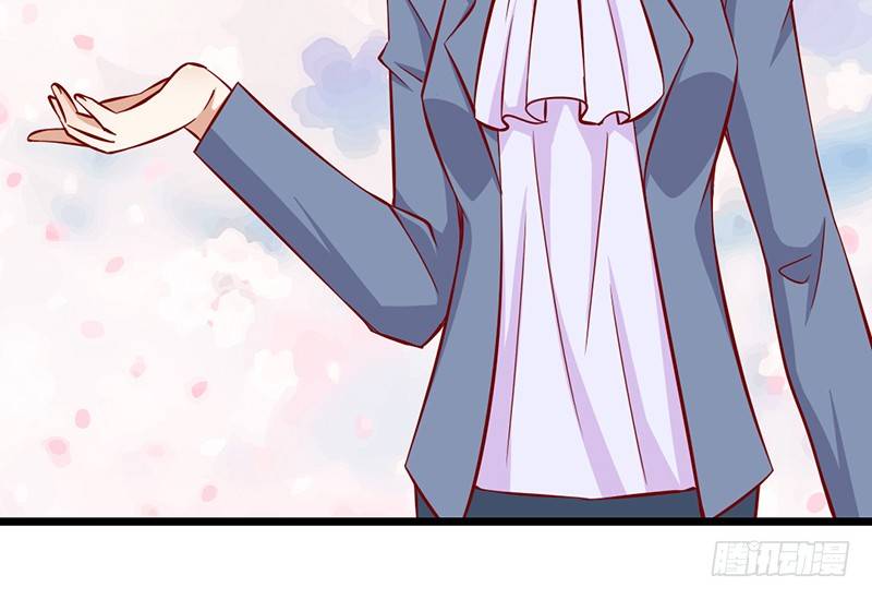 第7话 我需要你的帮助(1/2)-第8话