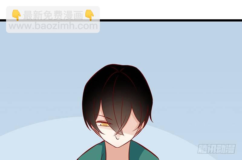 第7话 我需要你的帮助(1/2)-第8话