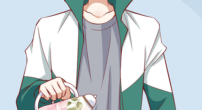 第7话 我需要你的帮助(1/2)-第8话