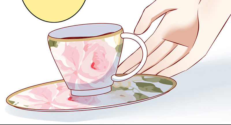 第7话 我需要你的帮助(1/2)-第8话