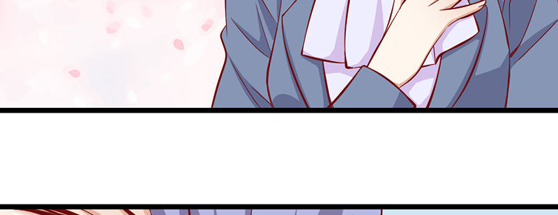 第7话 我需要你的帮助(1/2)-第8话