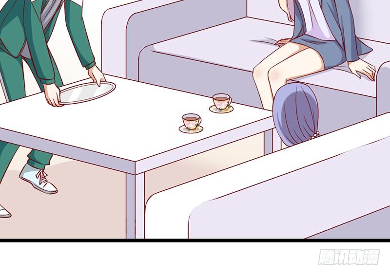 第7话 我需要你的帮助(1/2)-第8话