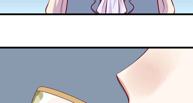 第7话 我需要你的帮助(1/2)-第8话