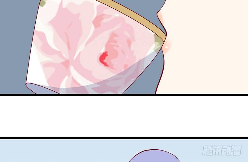 第7话 我需要你的帮助(1/2)-第8话