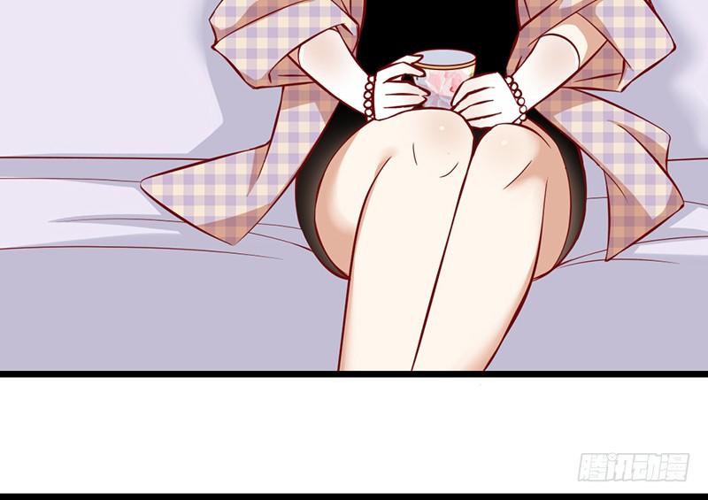 第7话 我需要你的帮助(1/2)-第8话