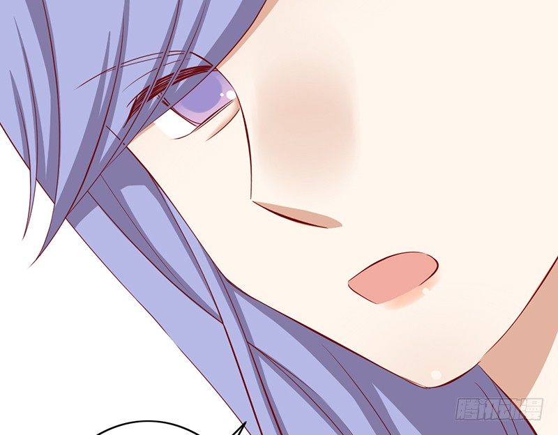 第7话 我需要你的帮助(1/2)-第8话