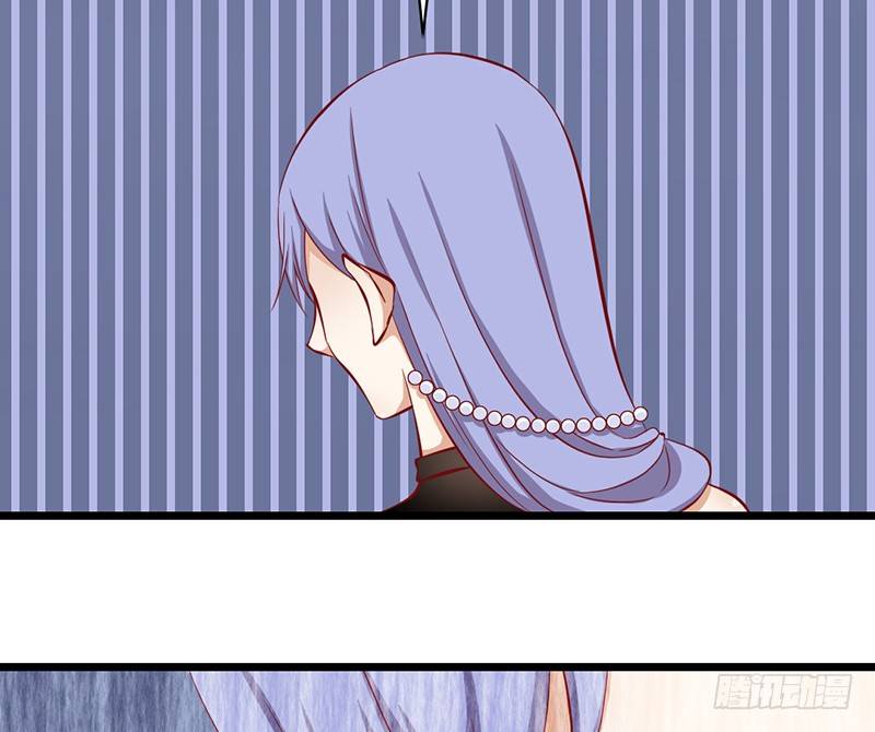 第7话 我需要你的帮助(1/2)-第8话