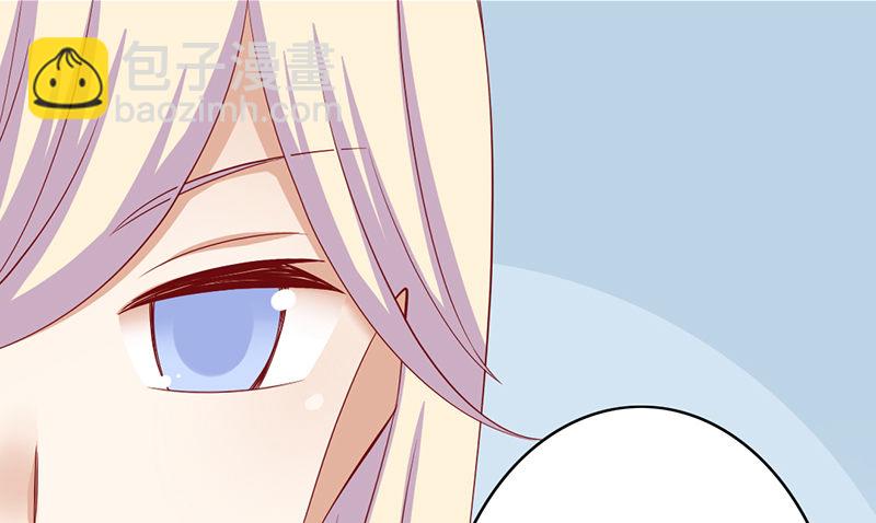 第7话 我需要你的帮助(1/2)-第8话