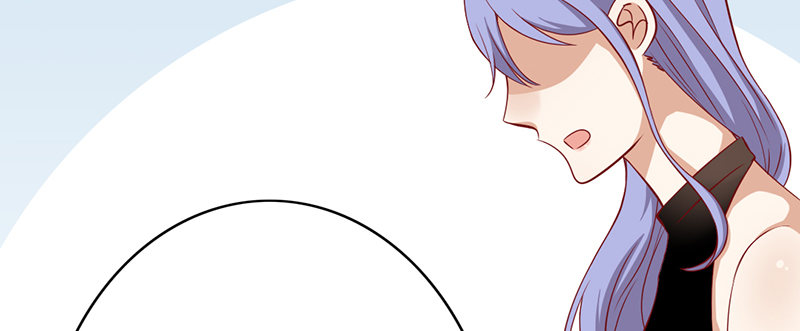 第7话 我需要你的帮助(1/2)-第8话