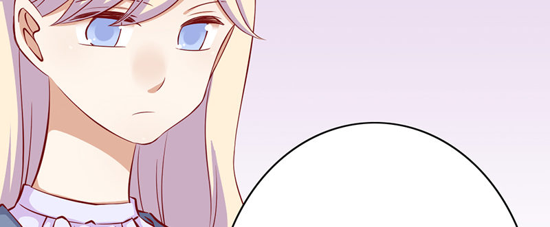 第7话 我需要你的帮助(1/2)-第8话