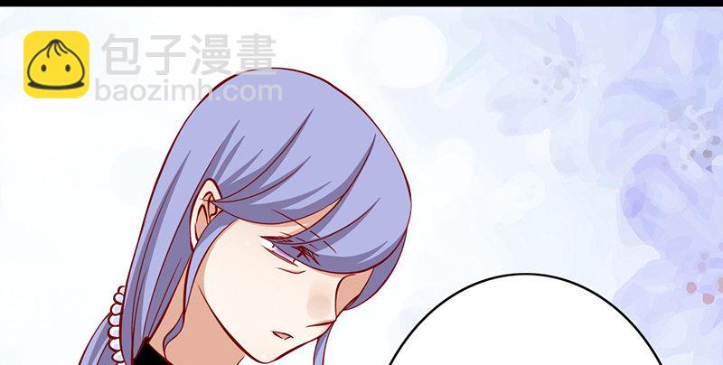 第7话 我需要你的帮助(1/2)-第8话