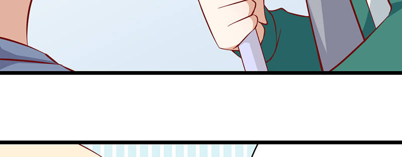 第9话 我要你的答复(1/2)-第10话