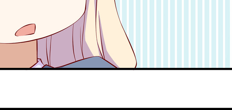 第9话 我要你的答复(1/2)-第10话