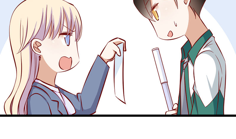 第9话 我要你的答复(1/2)-第10话