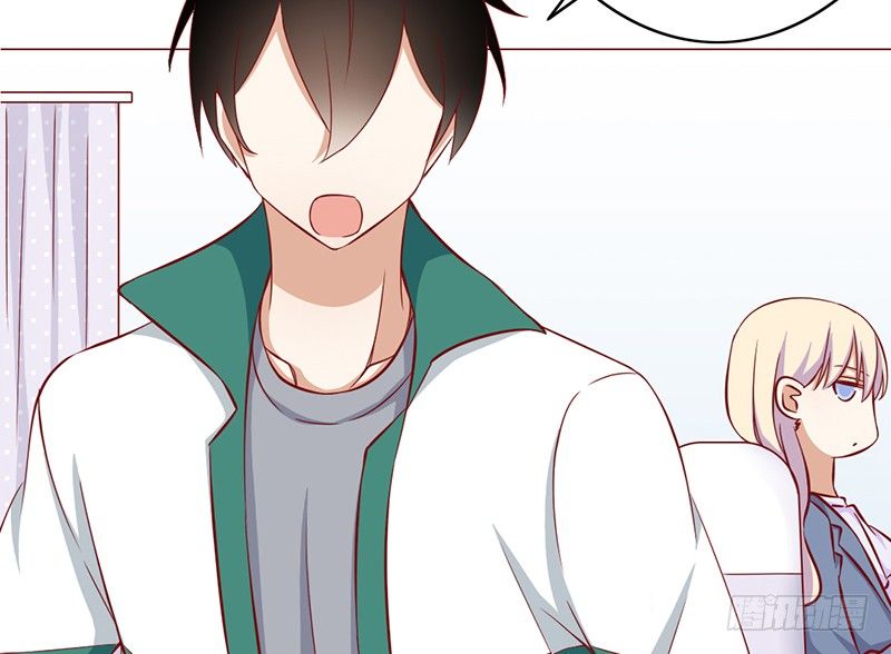 第9话 我要你的答复(1/2)-第10话