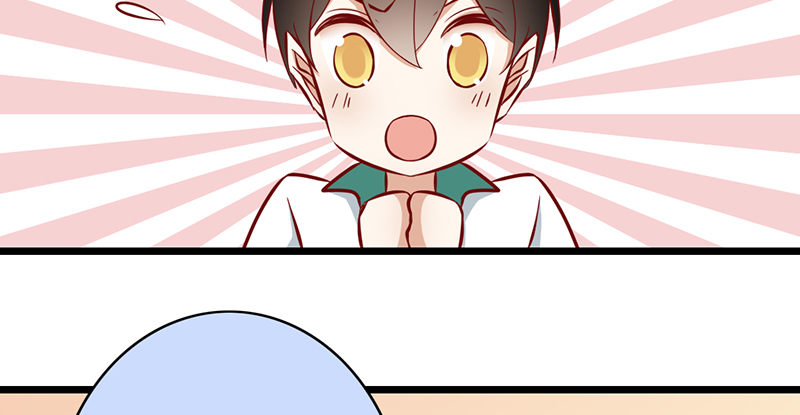 第9话 我要你的答复(1/2)-第10话