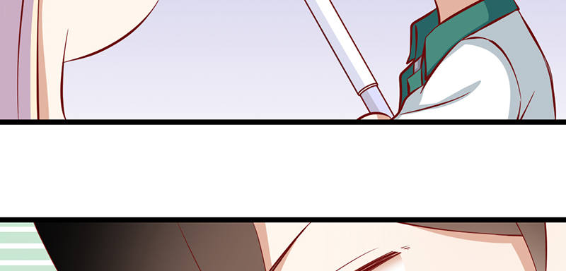 第9话 我要你的答复(1/2)-第10话