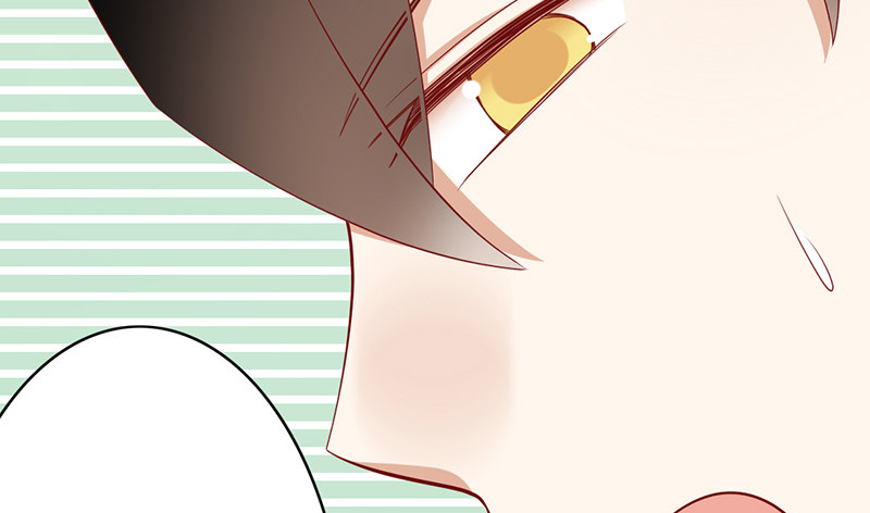 第9话 我要你的答复(1/2)-第10话