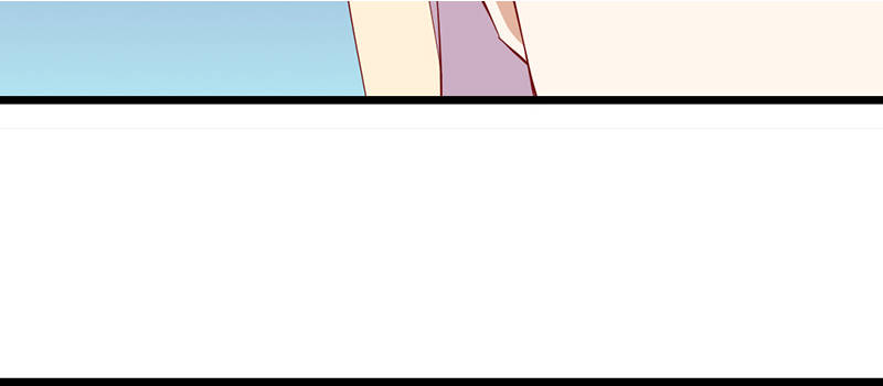 第9话 我要你的答复(1/2)-第10话