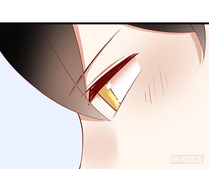 第9话 我要你的答复(1/2)-第10话