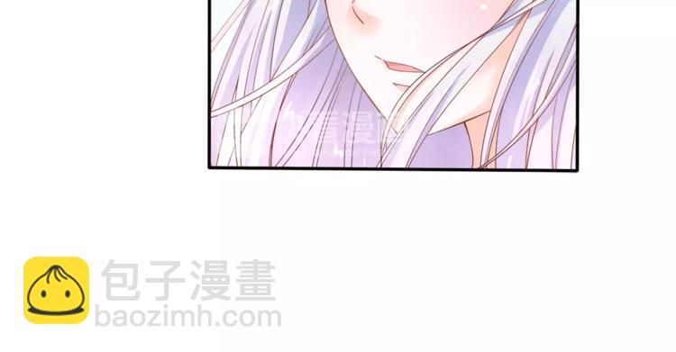 第1话 美女新同学！(1/3)-第2话