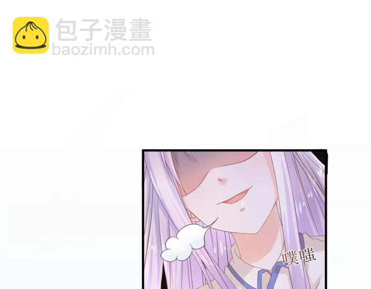 第1话 美女新同学！(1/3)-第2话