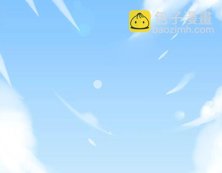 第1话 美女新同学！(1/3)-第2话