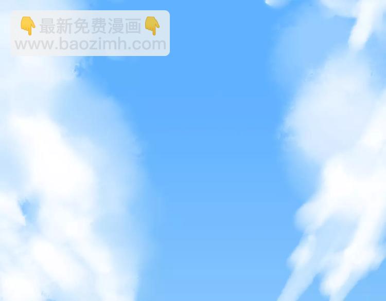 第1话 美女新同学！(1/3)-第2话