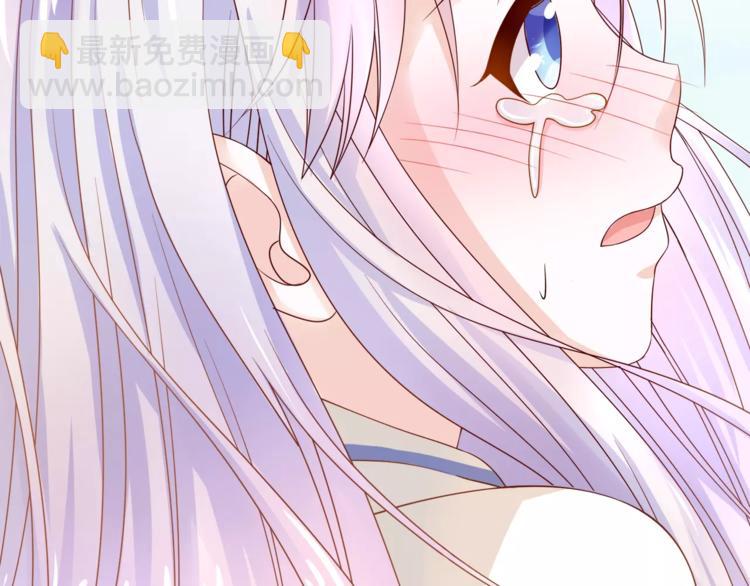 第1话 美女新同学！(1/3)-第2话